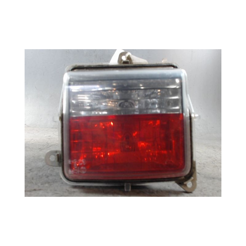 FEU ARRIERE INTERIEUR DROIT CITROEN C6
