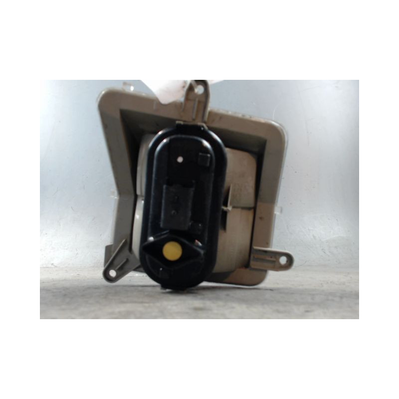 FEU ARRIERE INTERIEUR DROIT CITROEN C6