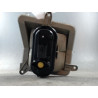 FEU ARRIERE INTERIEUR DROIT CITROEN C6