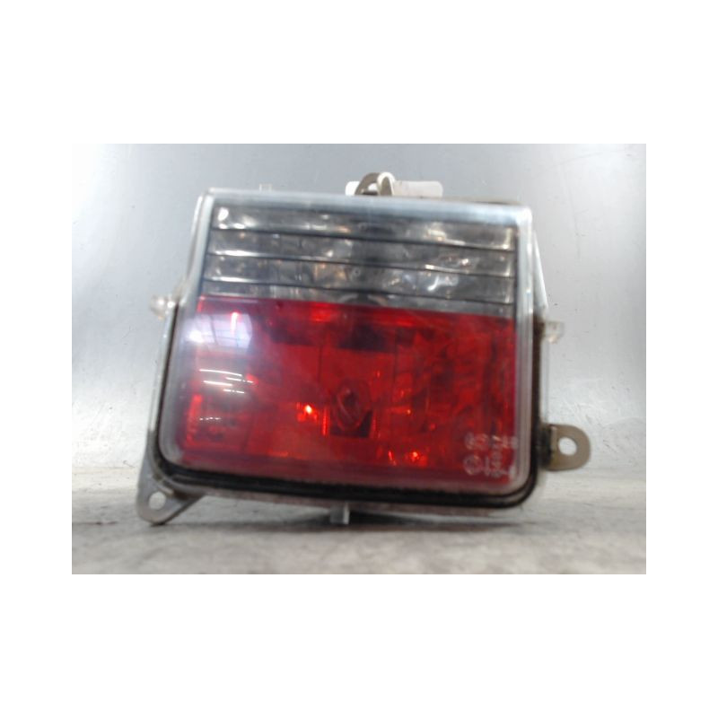 FEU ARRIERE INTERIEUR GAUCHE CITROEN C6