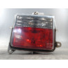 FEU ARRIERE INTERIEUR GAUCHE CITROEN C6