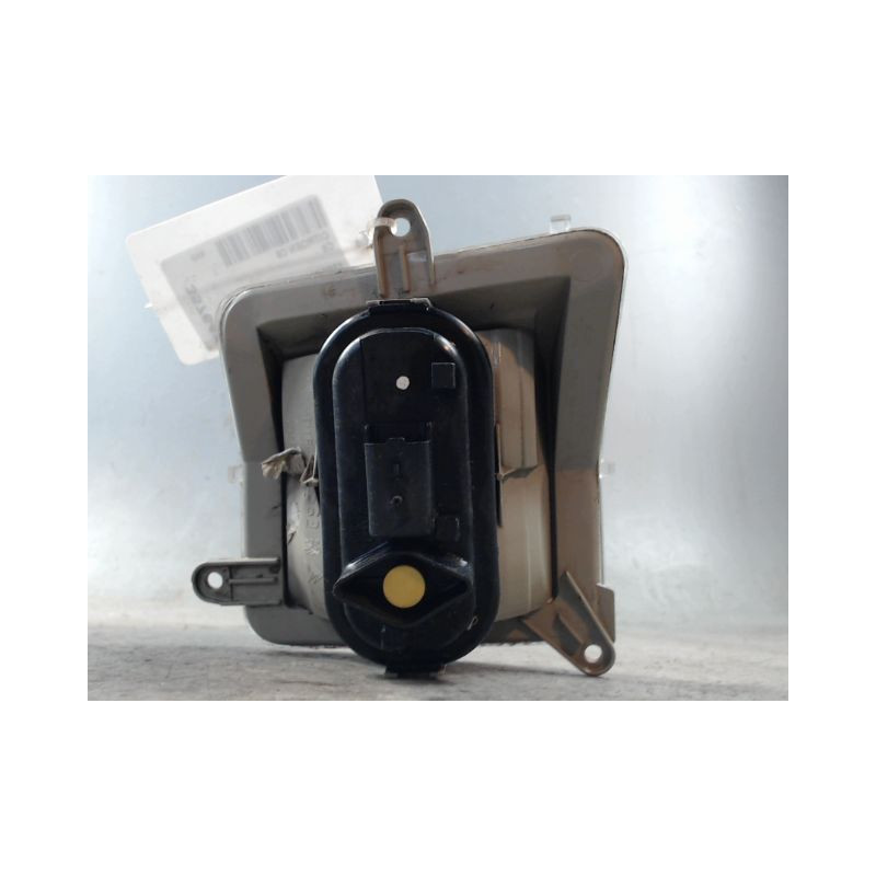 FEU ARRIERE INTERIEUR GAUCHE CITROEN C6