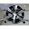 JANTE ALUMINIUM PEUGEOT 2008