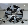 JANTE ALUMINIUM PEUGEOT 2008