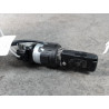 ANTIVOL DE DIRECTION PEUGEOT 3008 2009-
