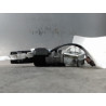 ANTIVOL DE DIRECTION PEUGEOT 3008 2009-