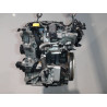 MOTEUR DIESEL RENAULT ESPACE 2009- 2.0 dCi 