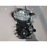 MOTEUR DIESEL RENAULT ESPACE 2009- 2.0 dCi 