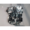 MOTEUR DIESEL RENAULT ESPACE 2009- 2.0 dCi 