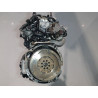 MOTEUR DIESEL RENAULT ESPACE 2009- 2.0 dCi 