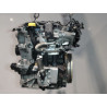 MOTEUR DIESEL RENAULT ESPACE 2009- 2.0 dCi 