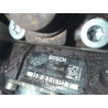 MOTEUR DIESEL RENAULT ESPACE 2009- 2.0 dCi 