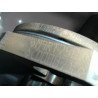 MOTEUR DIESEL RENAULT ESPACE 2009- 2.0 dCi 