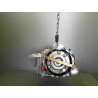BOITE A VITESSE AUTOMATIQUE PEUGEOT 407 2.7 HDi