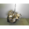 BOITE A VITESSE AUTOMATIQUE PEUGEOT 407 2.7 HDi