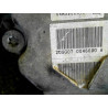 BOITE A VITESSE AUTOMATIQUE PEUGEOT 407 2.7 HDi