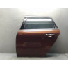 PORTE ARRIERE GAUCHE PEUGEOT 508