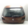 HAYON PEUGEOT 508
