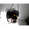 MOTEUR DIESEL RENAULT MEGANE 1.9 dCi