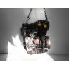 MOTEUR DIESEL RENAULT MEGANE 1.9 dCi