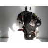 MOTEUR DIESEL RENAULT MEGANE 1.9 dCi