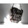 MOTEUR DIESEL RENAULT MEGANE 1.9 dCi