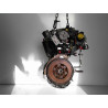 MOTEUR DIESEL RENAULT MEGANE 1.9 dCi