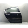 PORTE ARRIERE DROIT PEUGEOT 508