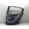 PORTE ARRIERE DROIT PEUGEOT 508