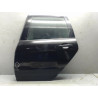 PORTE ARRIERE GAUCHE PEUGEOT 308