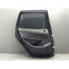 PORTE ARRIERE GAUCHE PEUGEOT 308