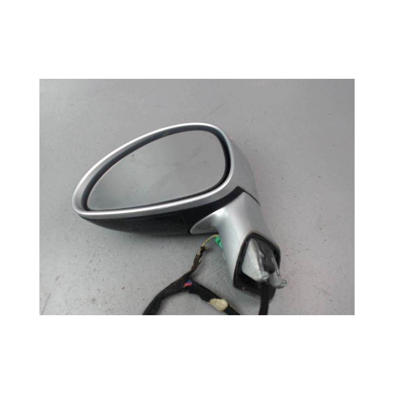 RETROVISEUR EXTERIEUR GAUCHE CITROEN C4 I Phase 2 2008-2010