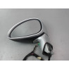 RETROVISEUR EXTERIEUR GAUCHE CITROEN C4 I Phase 2 2008-2010