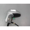 RETROVISEUR EXTERIEUR GAUCHE CITROEN C4 I Phase 2 2008-2010
