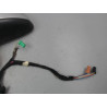 RETROVISEUR EXTERIEUR GAUCHE CITROEN C4 I Phase 2 2008-2010