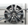 JANTE ALUMINIUM PEUGEOT 308 2011-