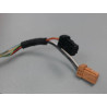 RETROVISEUR EXTERIEUR ELECTRIQUE GAUCHE PEUGEOT 208 Phase 1 2012-...