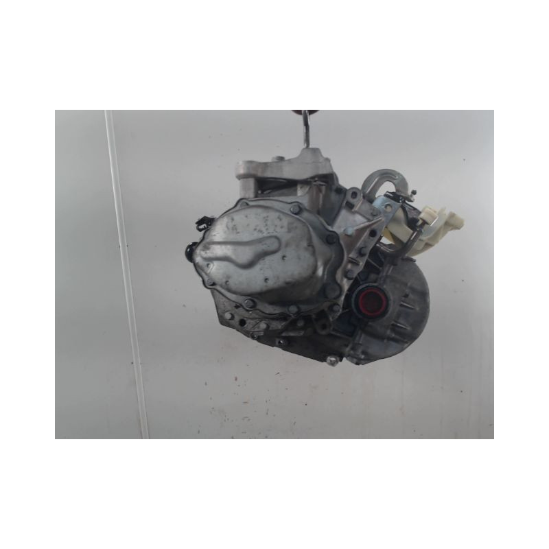 BOITE A VITESSE MECANIQUE CITROEN C3 1.6 HDi