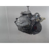 BOITE A VITESSE MECANIQUE CITROEN C3 1.6 HDi