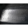 BOITE A VITESSE MECANIQUE CITROEN C3 1.6 HDi