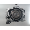BOITE A VITESSE AUTOMATIQUE PEUGEOT 2008 1.2 PureTech 130 