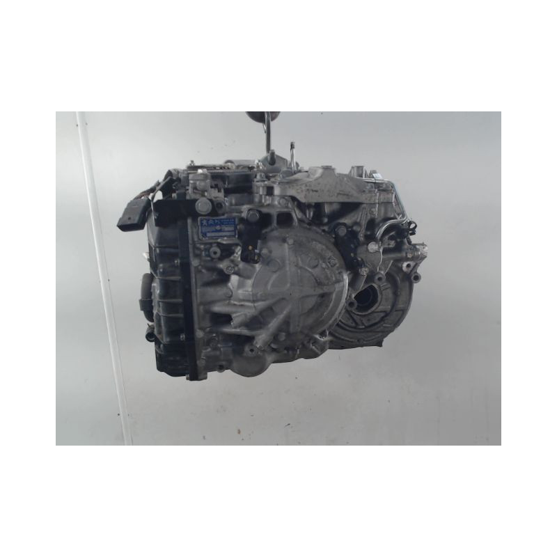 BOITE A VITESSE AUTOMATIQUE PEUGEOT 2008 1.2 PureTech 130 