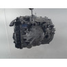 BOITE A VITESSE AUTOMATIQUE PEUGEOT 2008 1.2 PureTech 130 