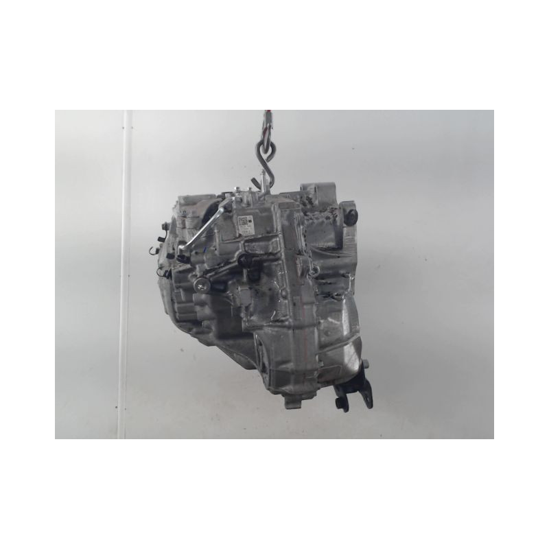 BOITE A VITESSE AUTOMATIQUE PEUGEOT 2008 1.2 PureTech 130 
