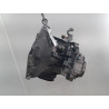 BOITE A VITESSE MECANIQUE OPEL AGILA 1.2 16V Twinport 