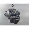 BOITE A VITESSE MECANIQUE OPEL AGILA 1.2 16V Twinport 