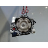 BOITE A VITESSE AUTOMATIQUE CITROEN C4 PICASSO 1.6 BlueHDi 120