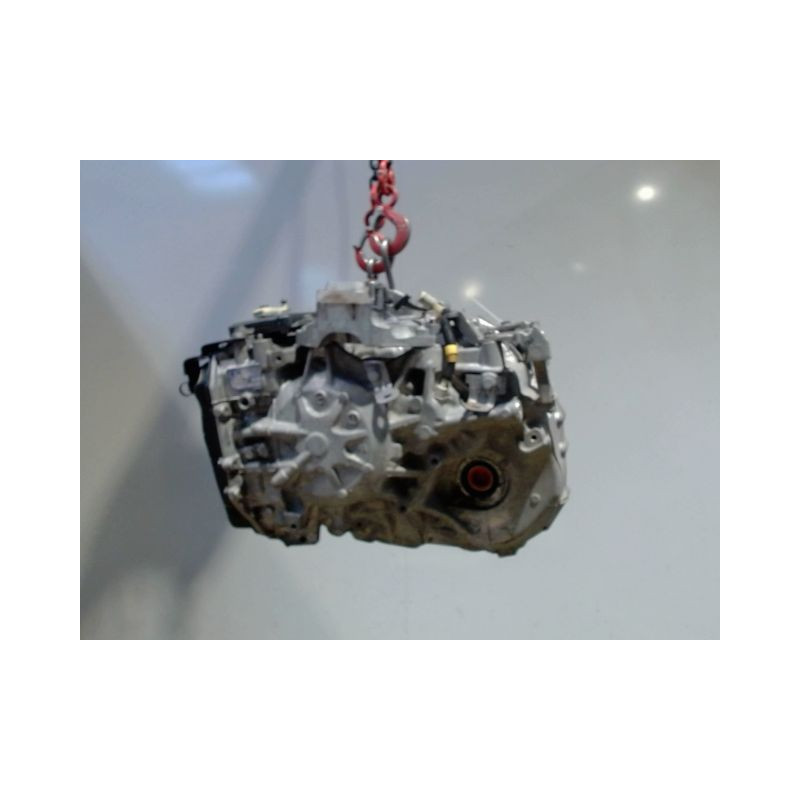 BOITE A VITESSE AUTOMATIQUE CITROEN C4 PICASSO 1.6 BlueHDi 120