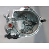 BOITE A VITESSE MECANIQUE PEUGEOT 308 2011- 1.6 BlueHDi 120