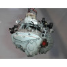 BOITE A VITESSE MECANIQUE PEUGEOT 308 2011- 1.6 BlueHDi 120